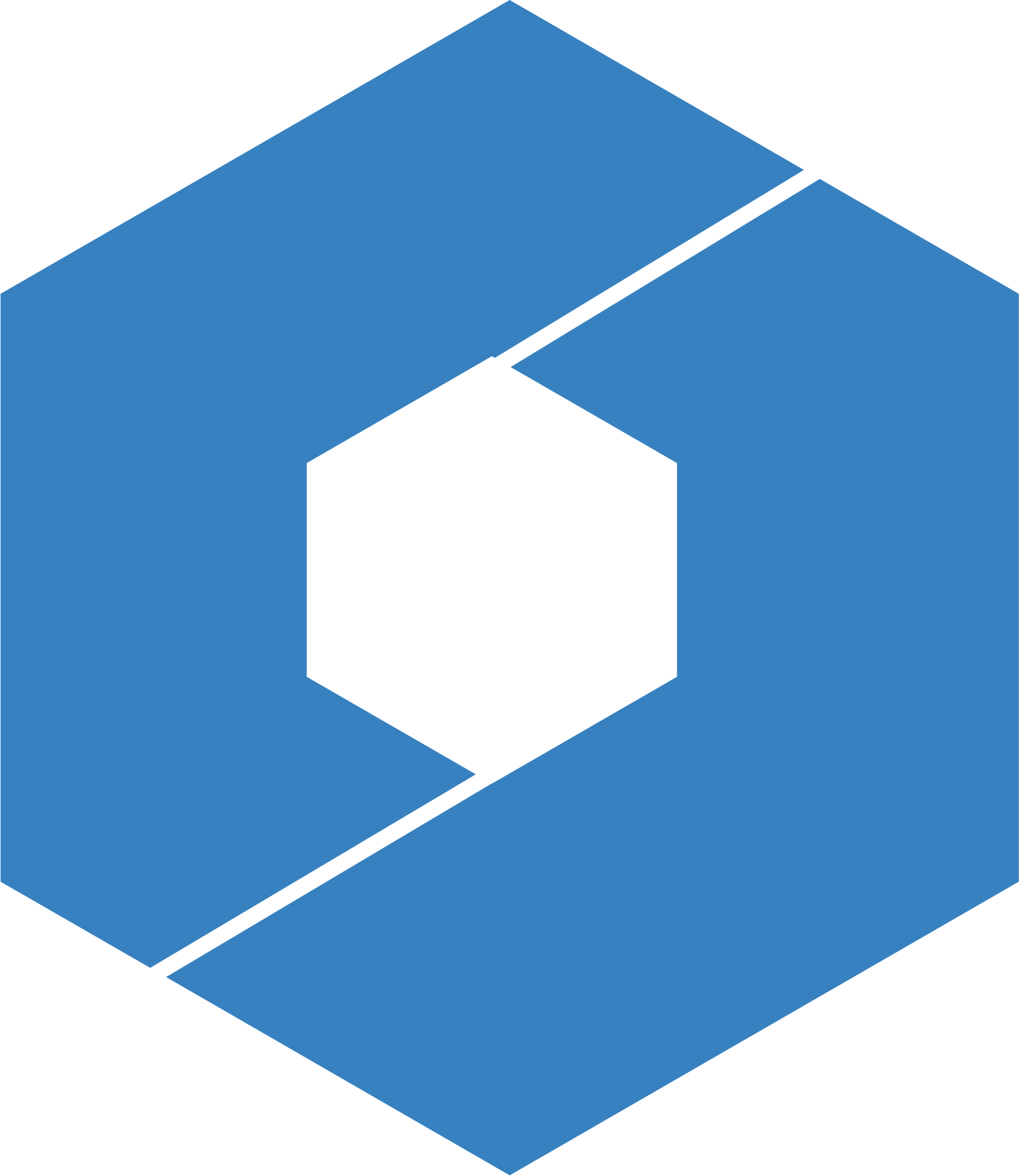 India Glycols logo (transparent PNG)