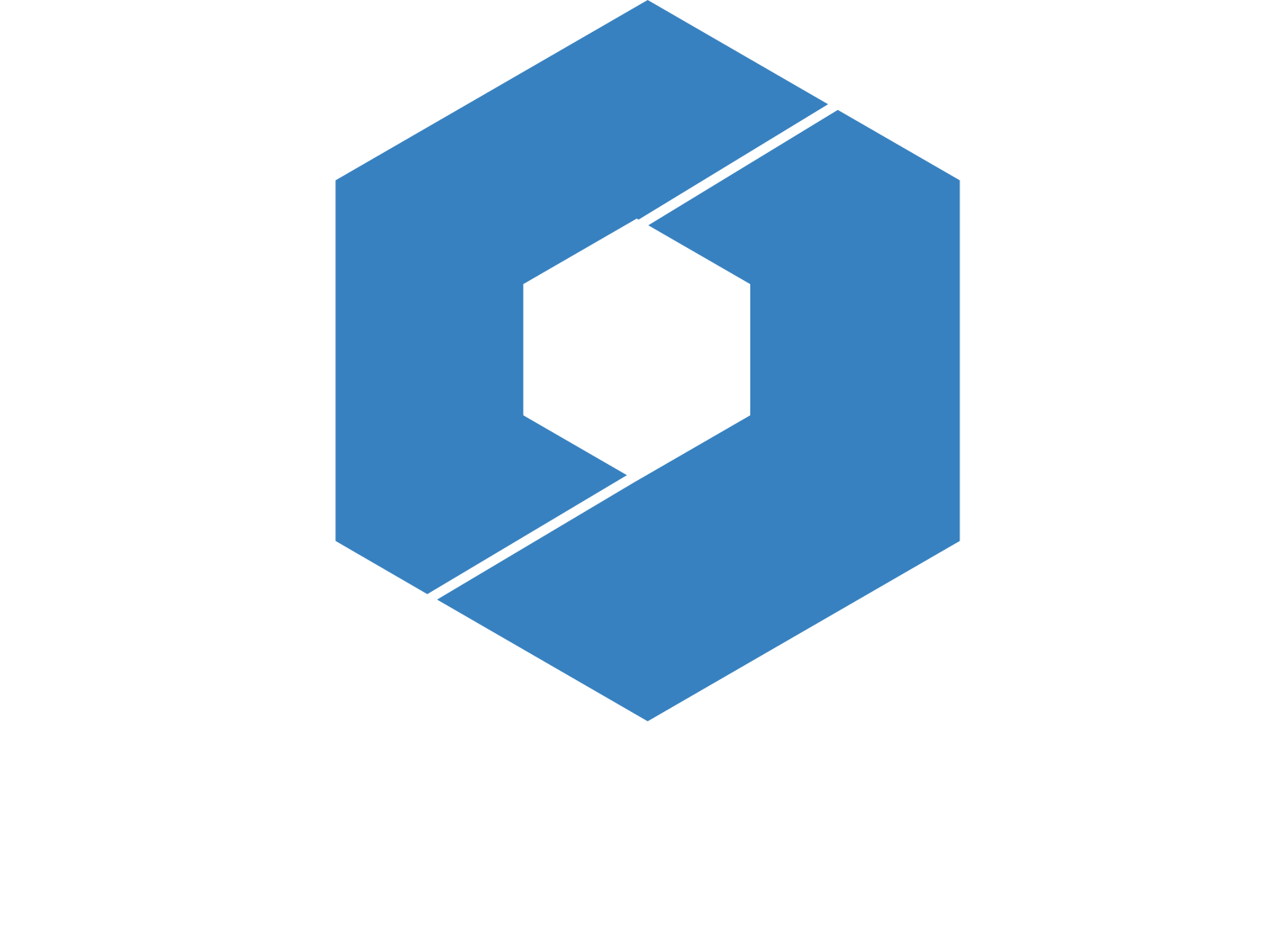 India Glycols logo fulle size on a dark background (transparent PNG)