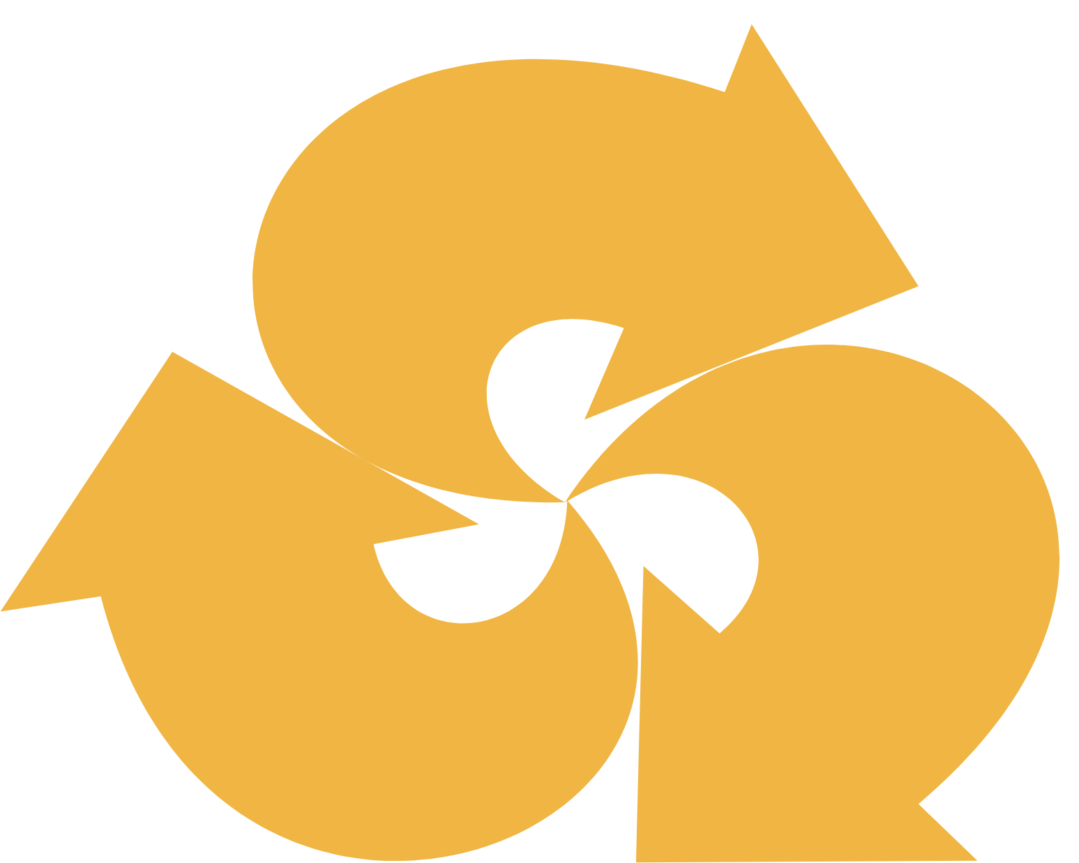 Indian Bank
 logo (PNG transparent)