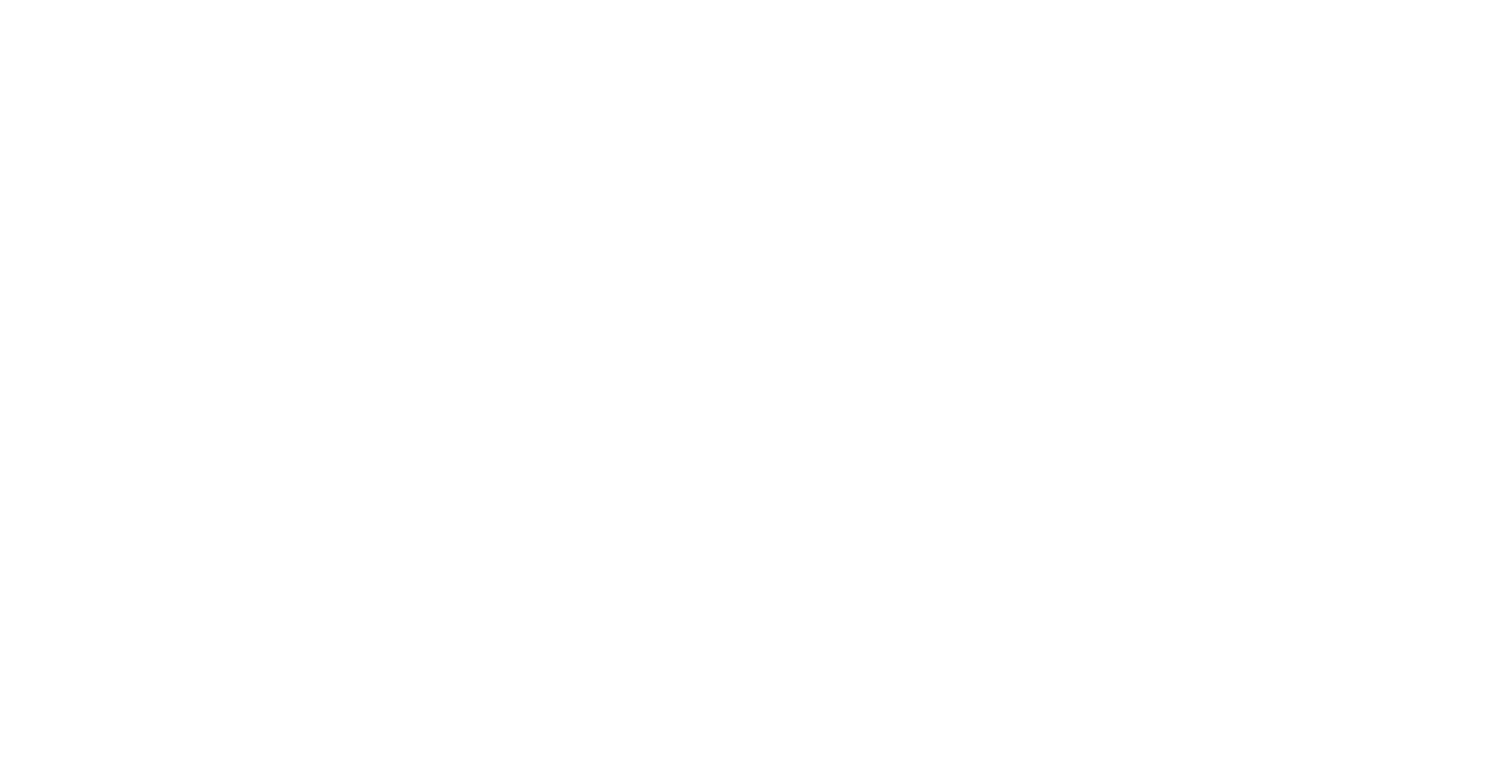indie Semiconductor logo grand pour les fonds sombres (PNG transparent)