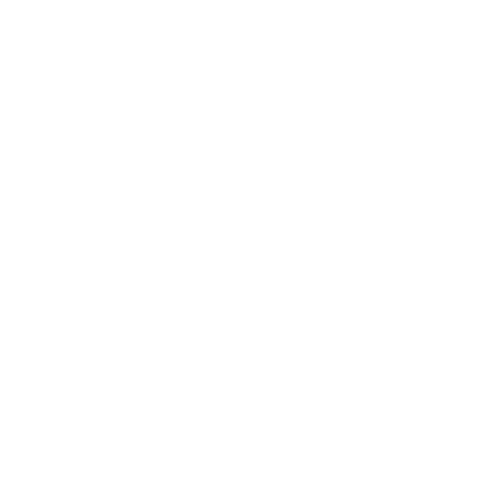India Nippon Electricals logo on a dark background (transparent PNG)