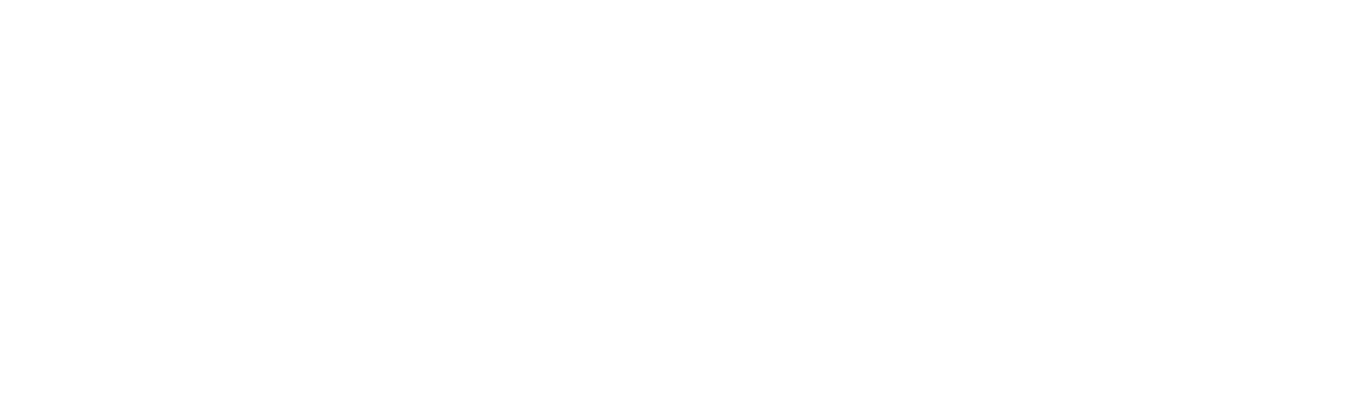 India Nippon Electricals logo fulle size on a dark background (transparent PNG)