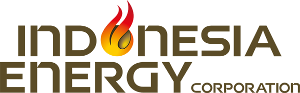 Indonesia Energy logo large (transparent PNG)