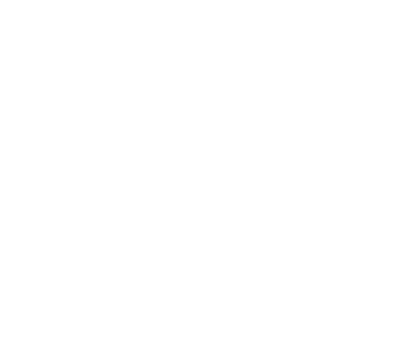 Indutrade logo pour fonds sombres (PNG transparent)