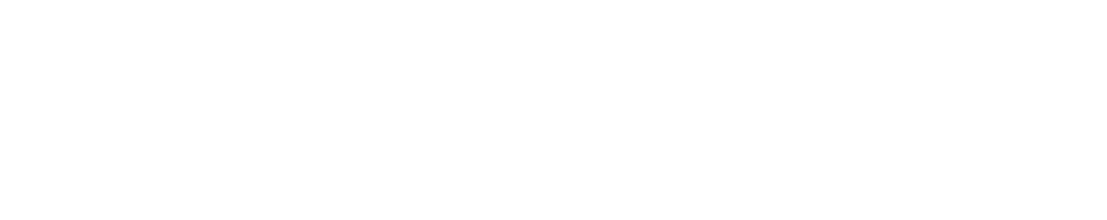 Indutrade logo large for dark backgrounds (transparent PNG)