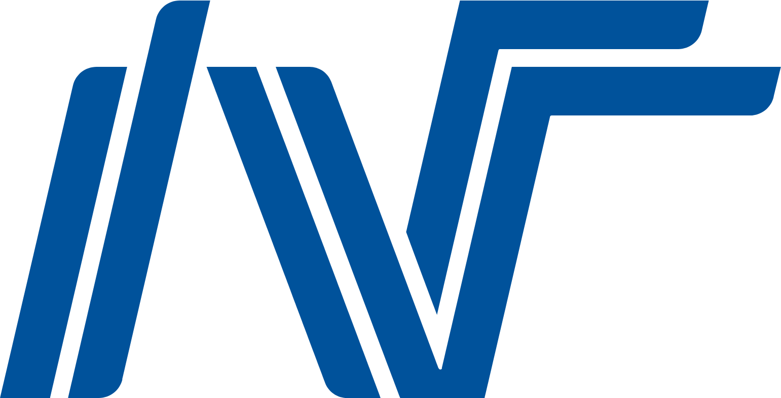 Industrivarden logo (transparent PNG)