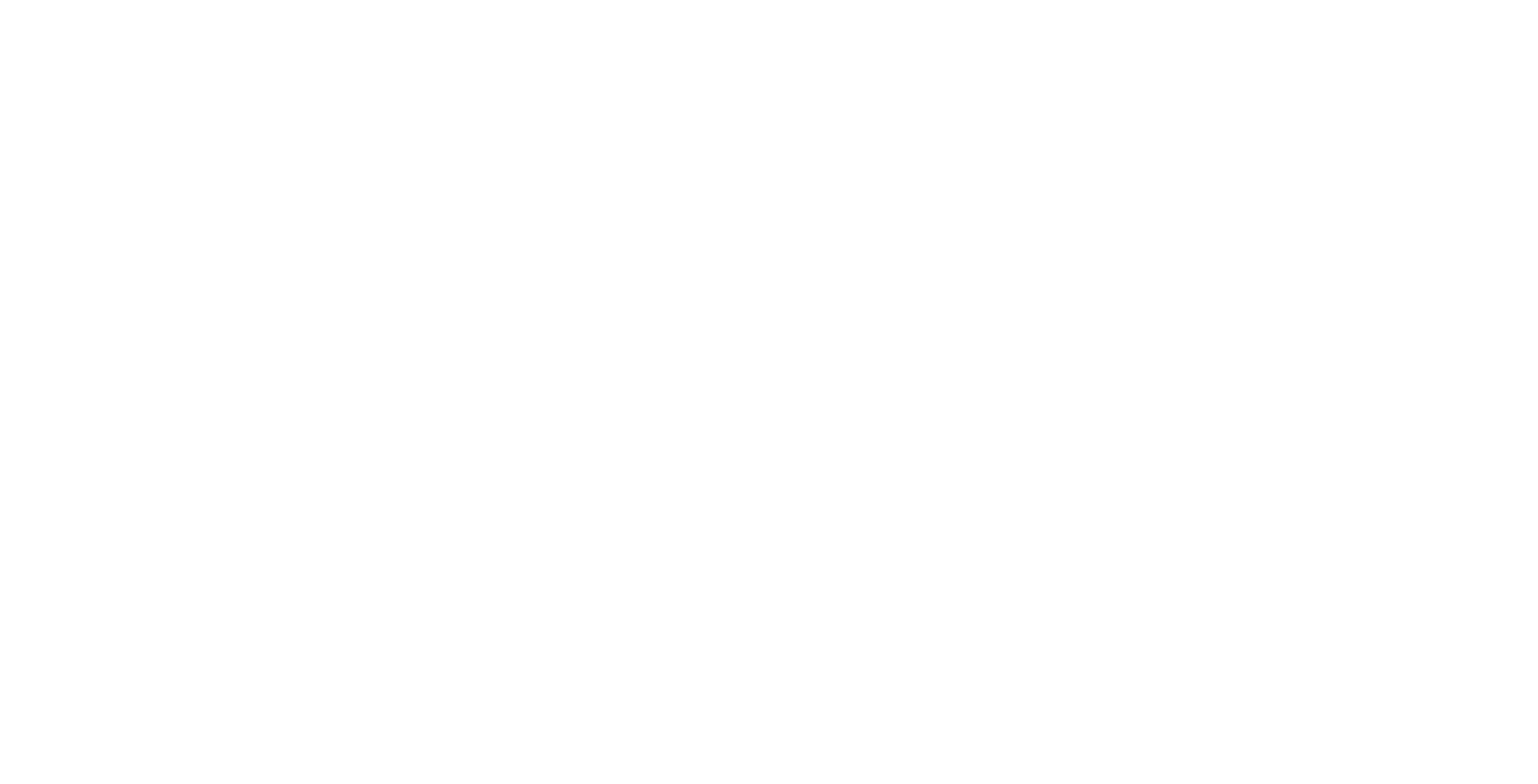 Industrivarden Logo für dunkle Hintergründe (transparentes PNG)