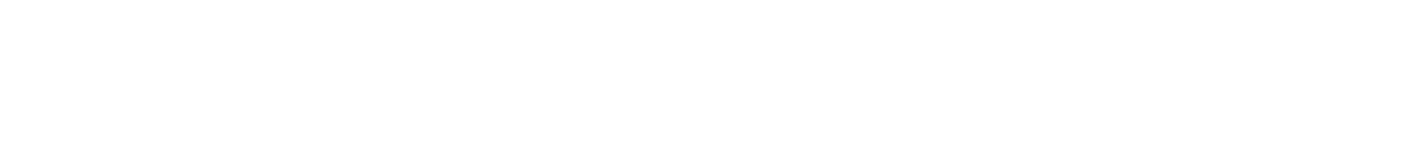 Industrivarden Logo groß für dunkle Hintergründe (transparentes PNG)