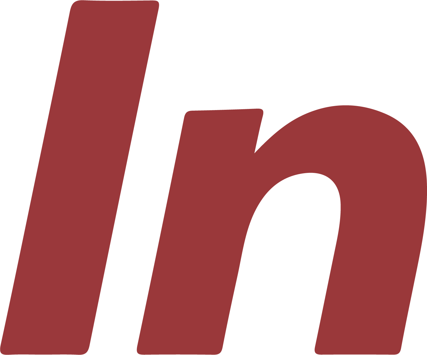 IndusInd Bank
 Logo (transparentes PNG)