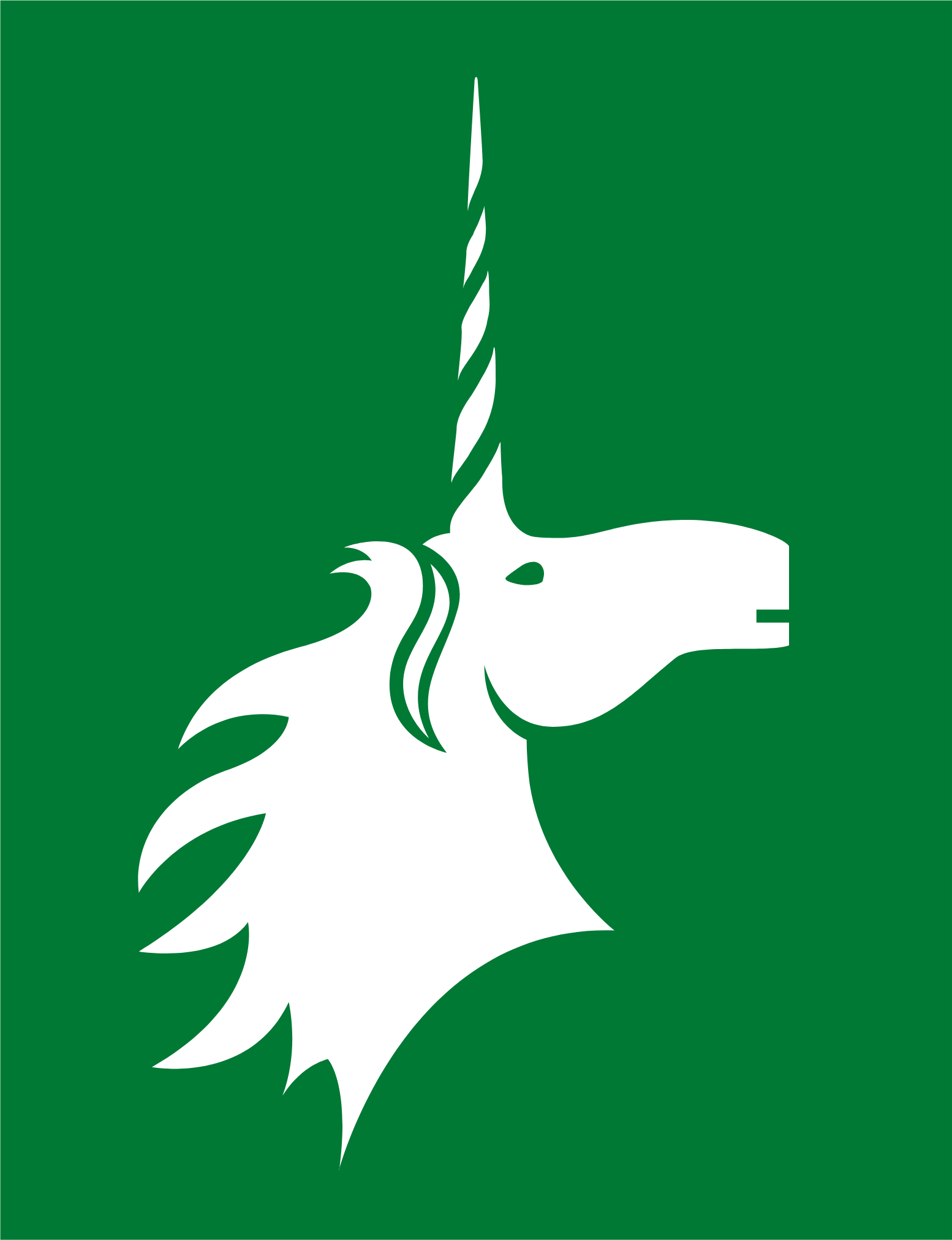 Indus Towers
 Logo (transparentes PNG)