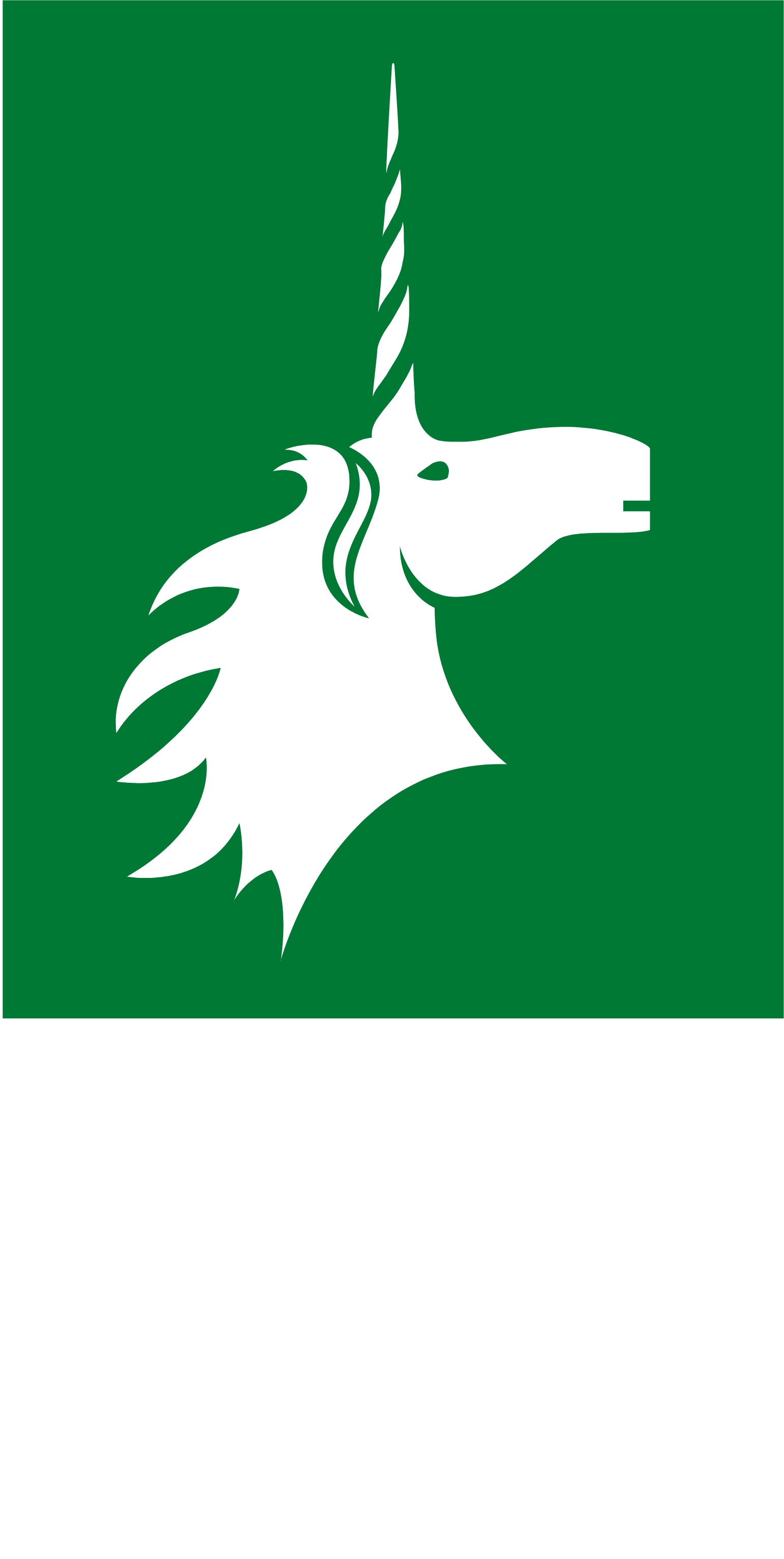 Indus Towers
 logo fulle size on a dark background (transparent PNG)