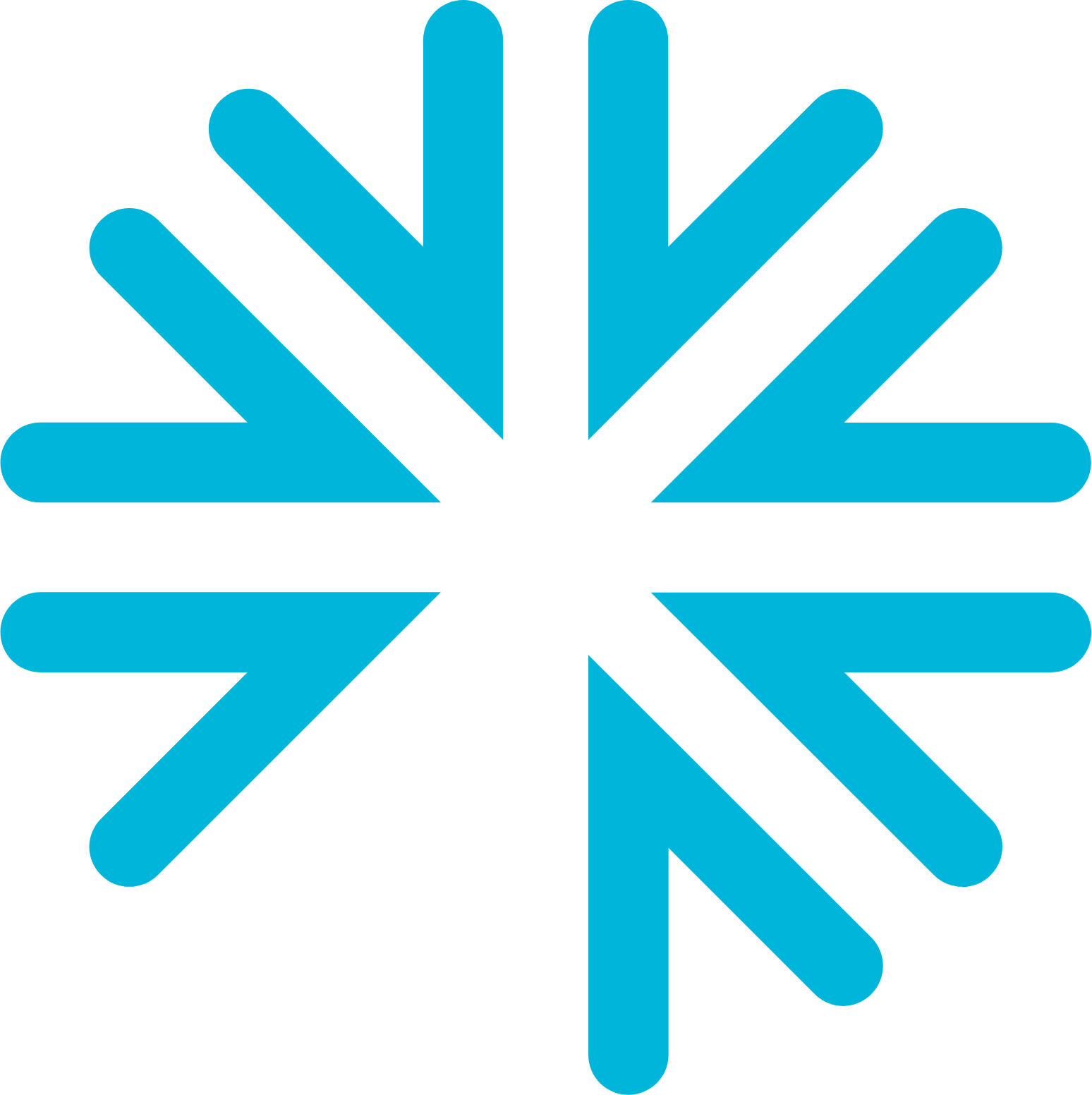 Indivior PLC logo pour fonds sombres (PNG transparent)