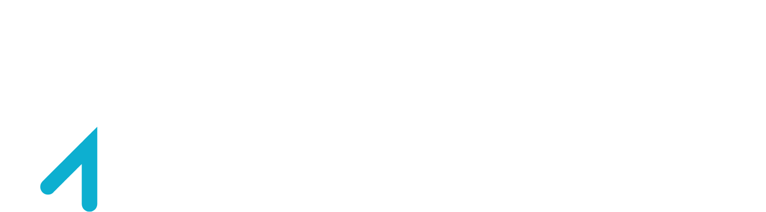 Indivior PLC Logo groß für dunkle Hintergründe (transparentes PNG)