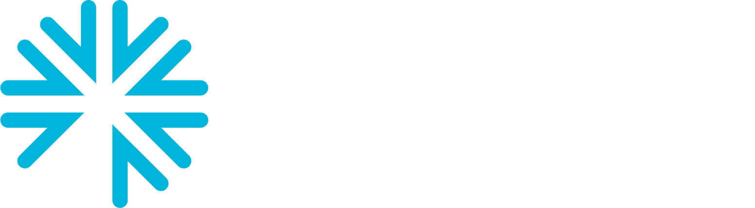Indivior PLC logo grand pour les fonds sombres (PNG transparent)