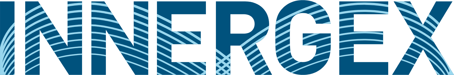 Innergex Renewable Energy logo large (transparent PNG)