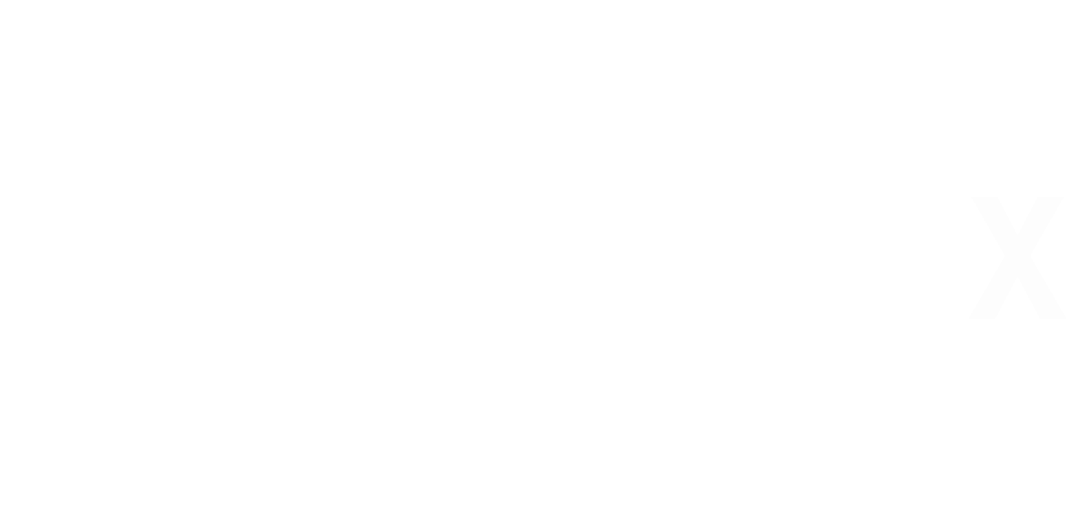 Innergex Renewable Energy Logo groß für dunkle Hintergründe (transparentes PNG)