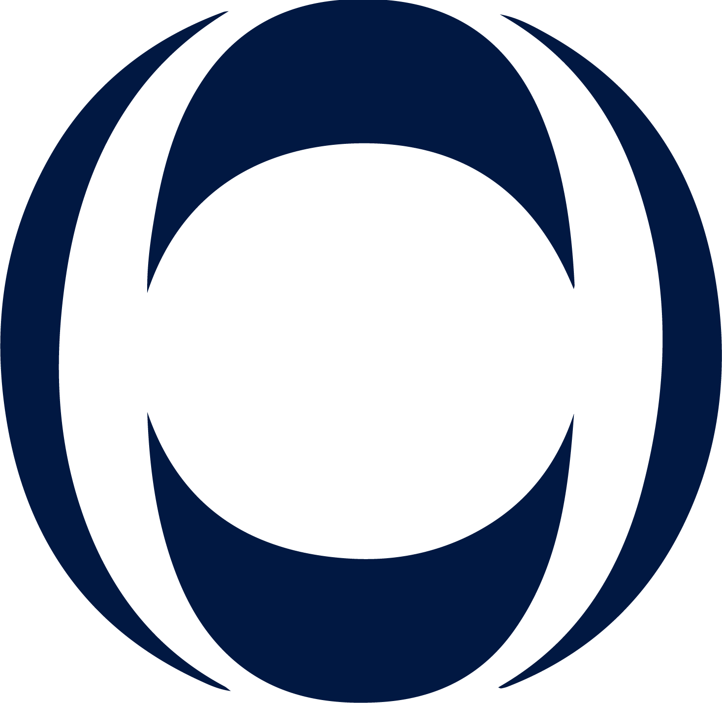 INEOS Styrolution
 Logo (transparentes PNG)