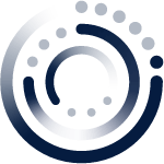 Informa plc Logo (transparentes PNG)