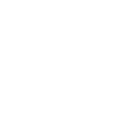 Informa plc logo pour fonds sombres (PNG transparent)