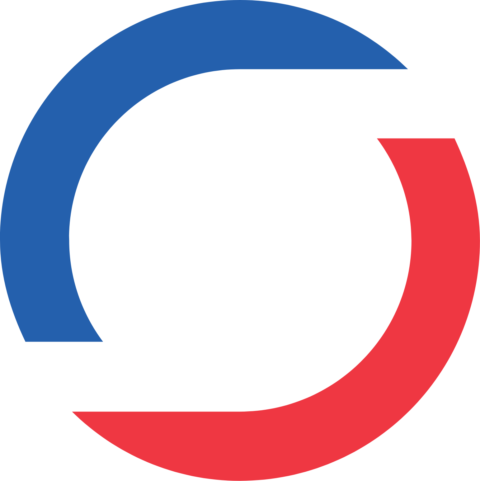 Infortar logo (PNG transparent)