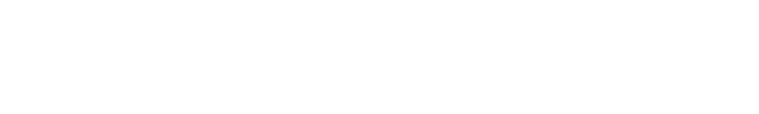 Infortar logo grand pour les fonds sombres (PNG transparent)