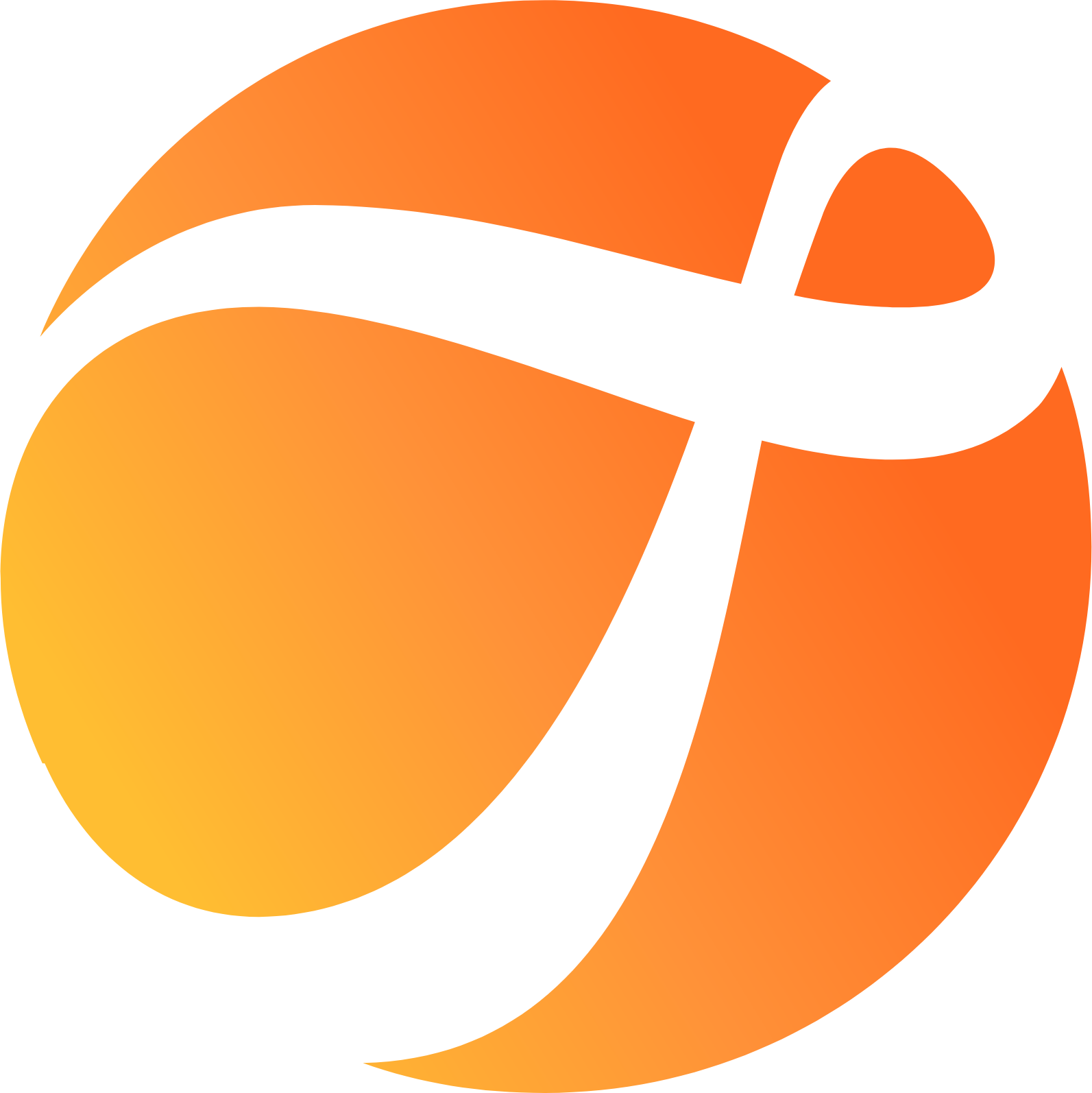 Infinera Logo In Transparent PNG And Vectorized SVG Formats