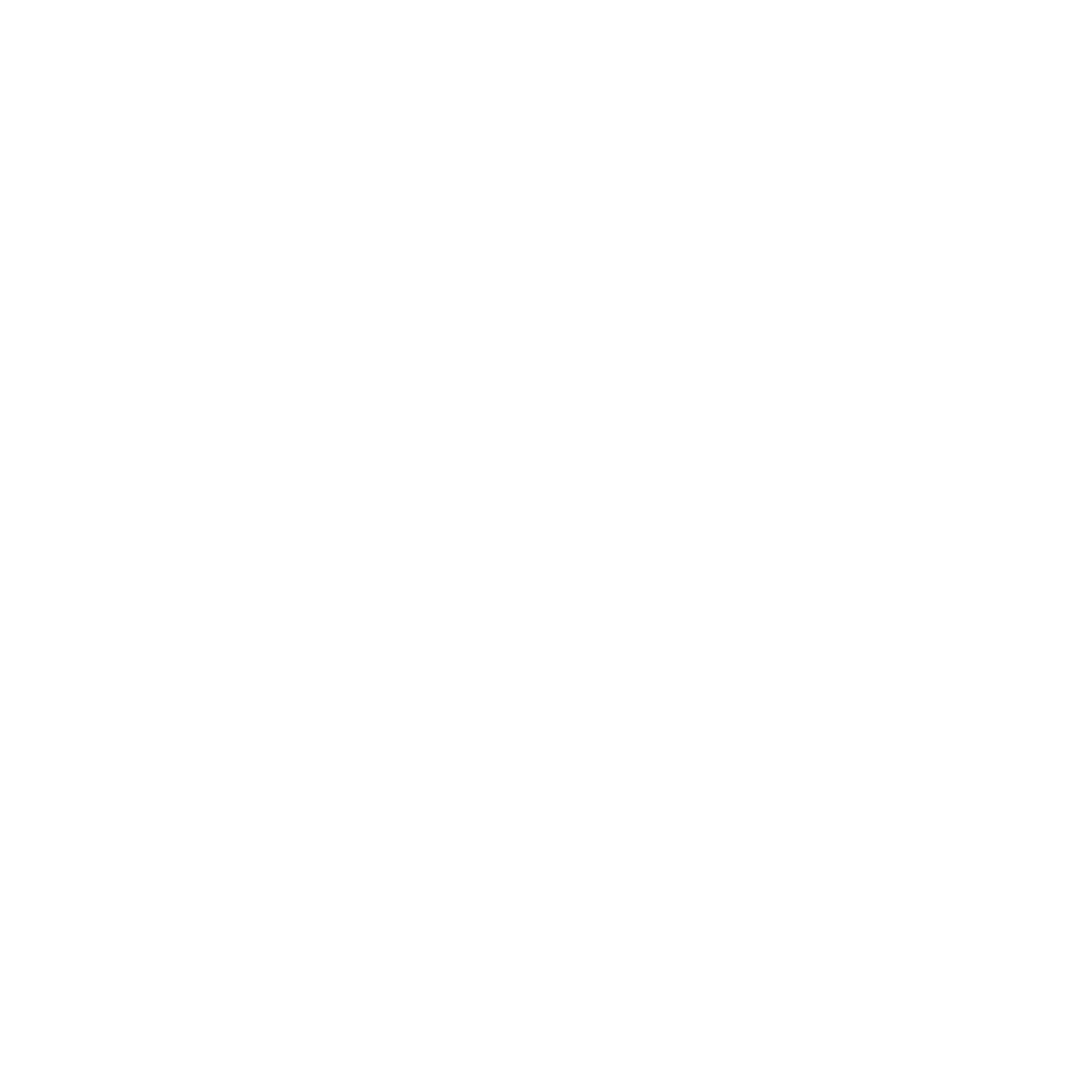 Infinera logo for dark backgrounds (transparent PNG)