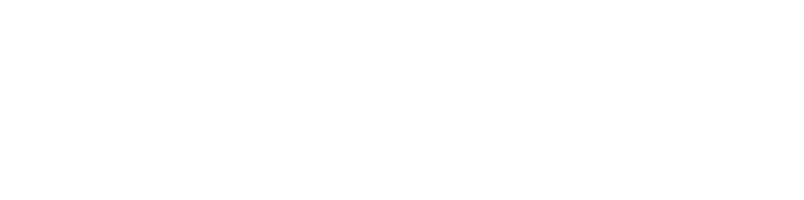 Infinera logo large for dark backgrounds (transparent PNG)