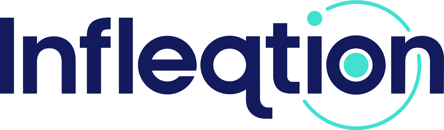 Infleqtion logo large (transparent PNG)