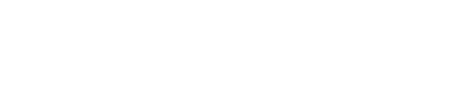 InfraCom Group AB Logo groß für dunkle Hintergründe (transparentes PNG)