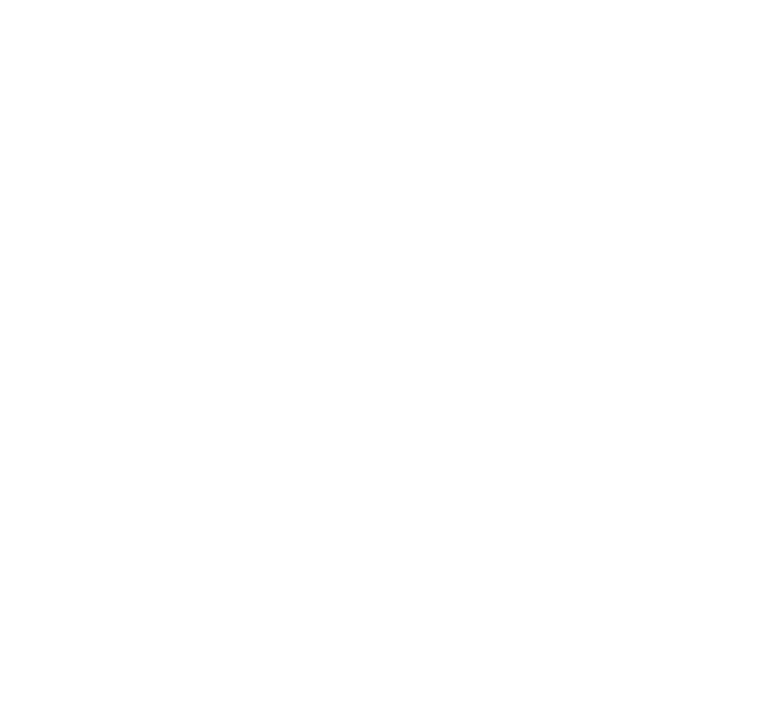 Infusystem Interface InfuSystem logo in transparent PNG and vectorized SVG formats