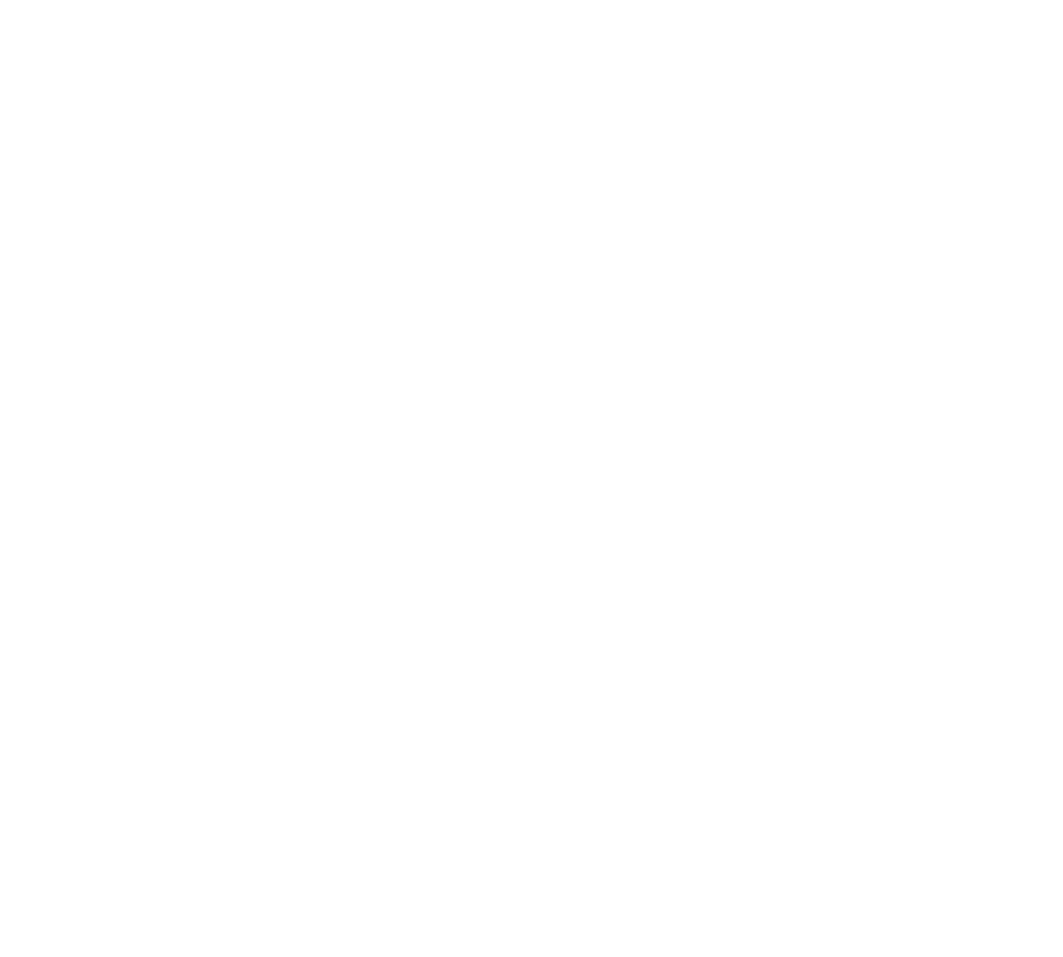 InfuSystem Logo für dunkle Hintergründe (transparentes PNG)