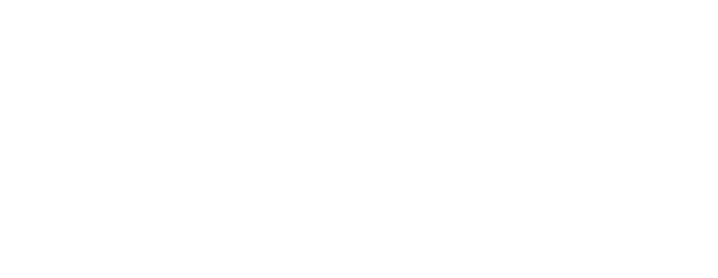 Infosys Logo für dunkle Hintergründe (transparentes PNG)