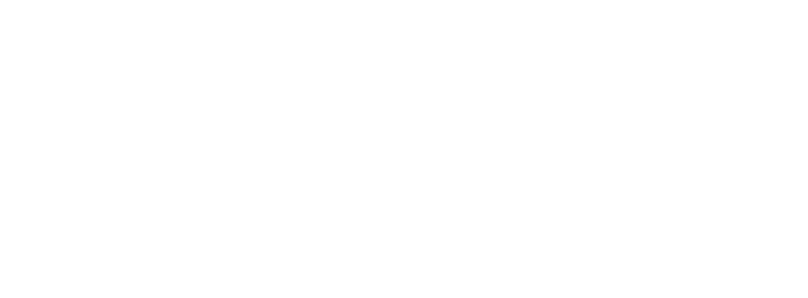 Infosys Logo groß für dunkle Hintergründe (transparentes PNG)
