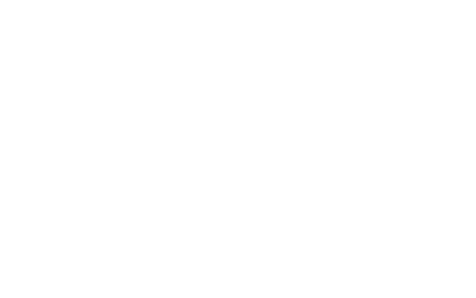Ingersoll Rand India logo on a dark background (transparent PNG)