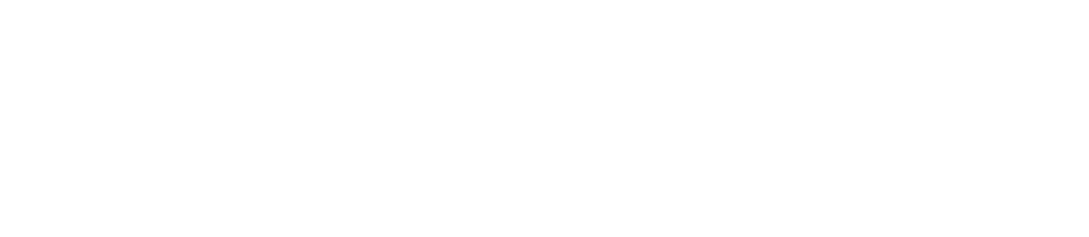 Ingersoll Rand India logo fulle size on a dark background (transparent PNG)