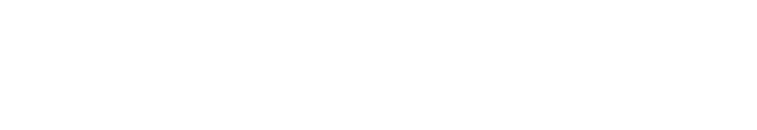 Ingram Micro Holding Corporation logo on a dark background (transparent PNG)