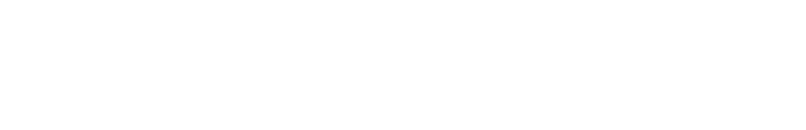 Ingram Micro Holding Corporation logo fulle size on a dark background (transparent PNG)