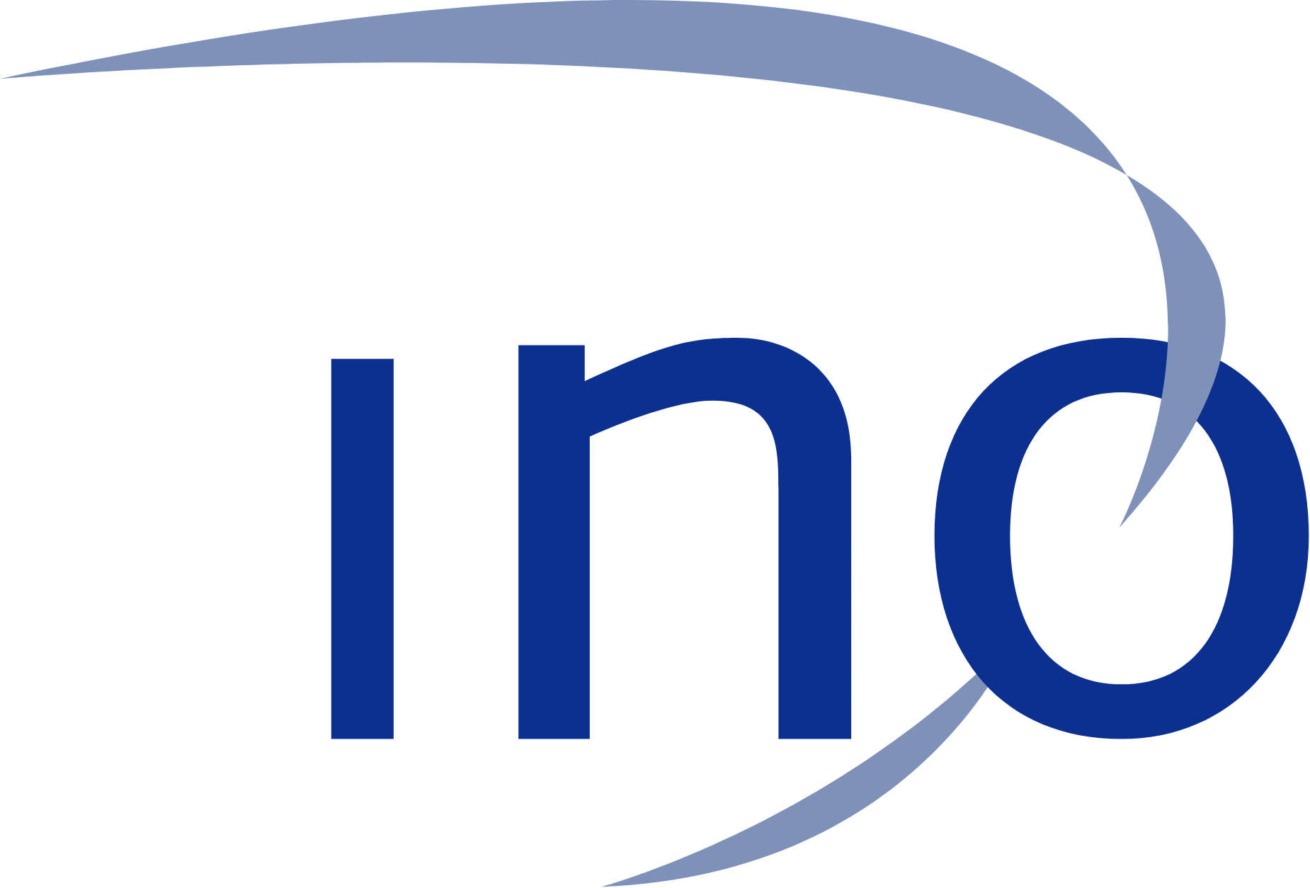 Inogen logo (PNG transparent)