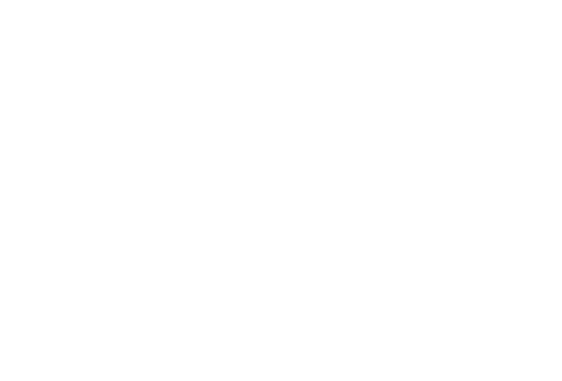 Inogen logo for dark backgrounds (transparent PNG)