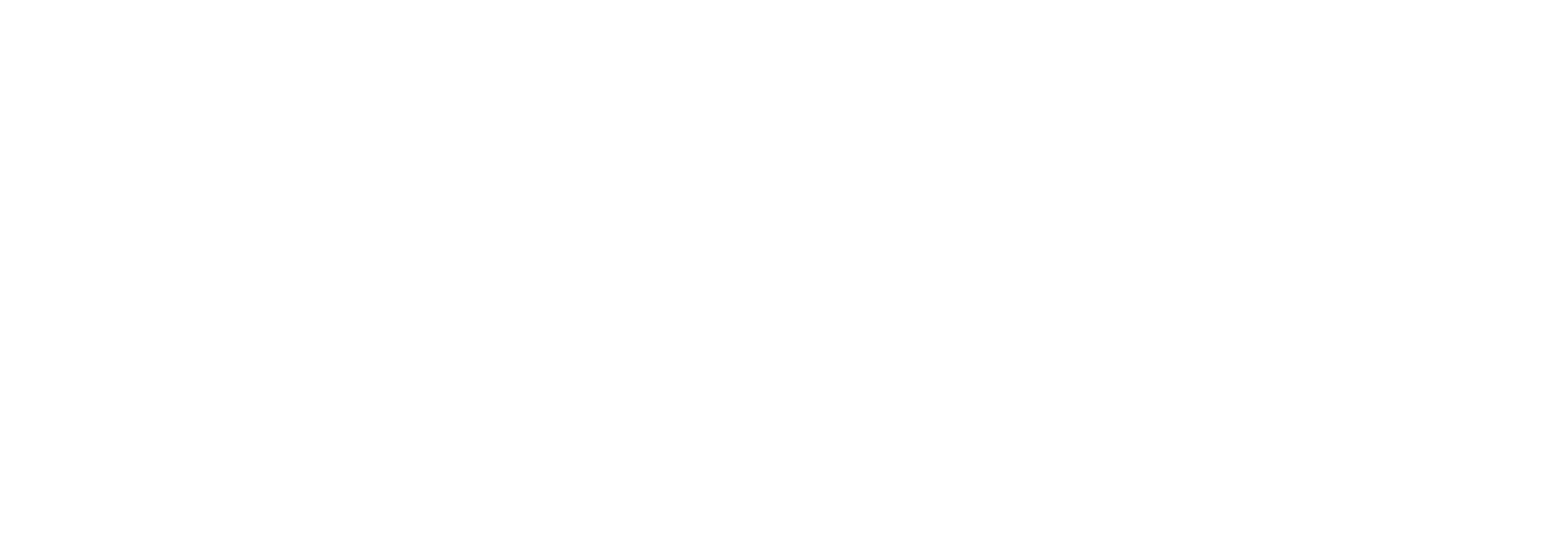 Inogen logo large for dark backgrounds (transparent PNG)