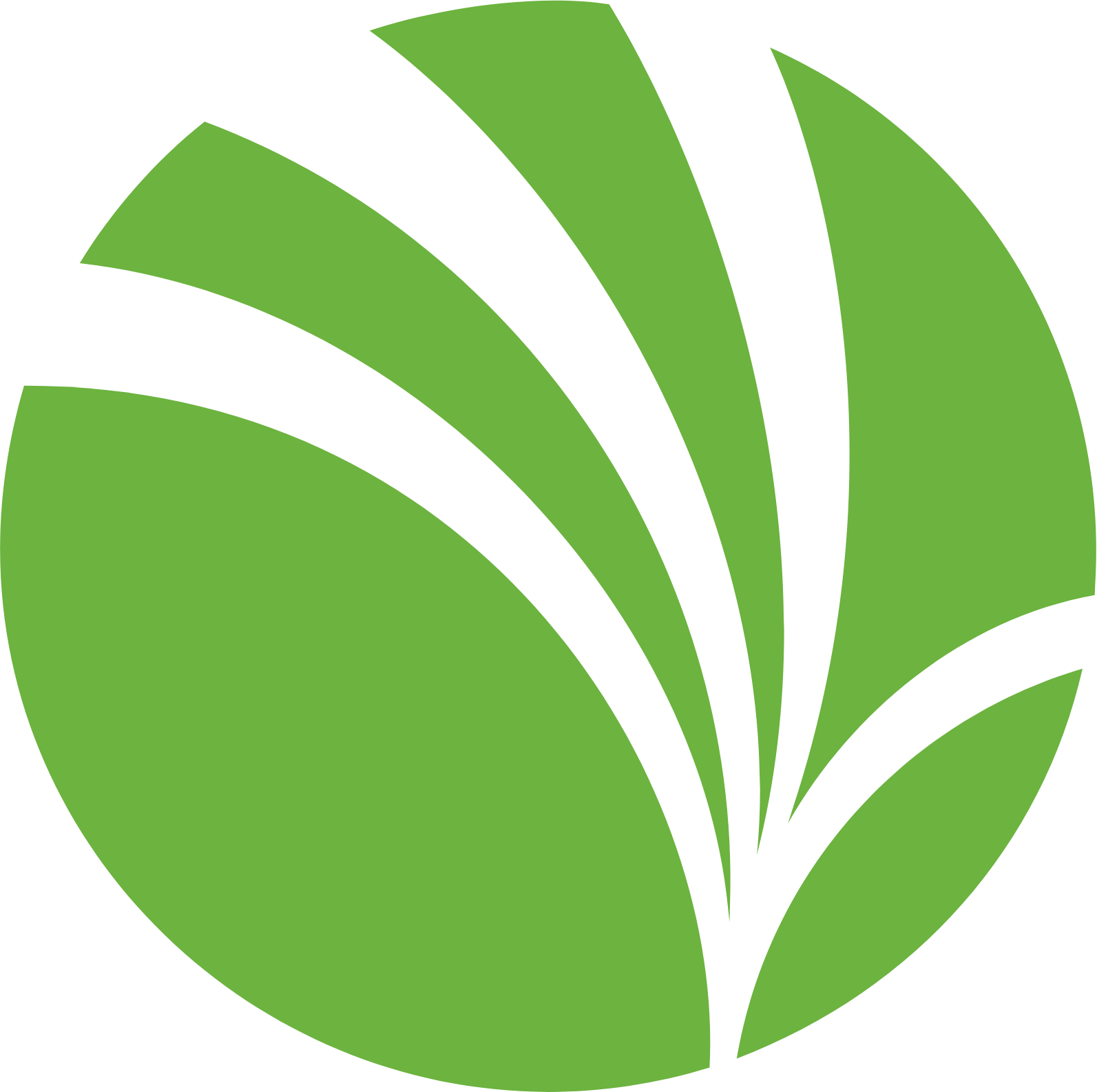 ingredion-logo-in-transparent-png-format