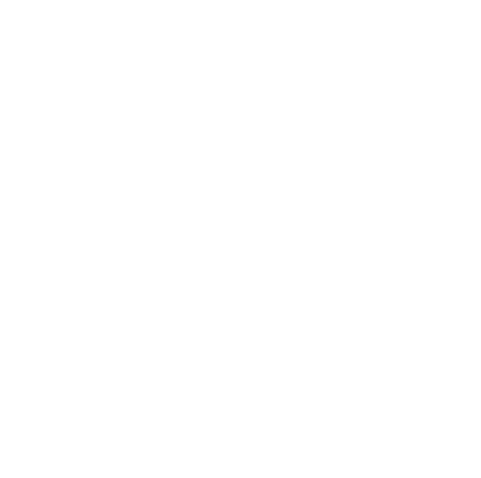 Ingredion logo for dark backgrounds (transparent PNG)