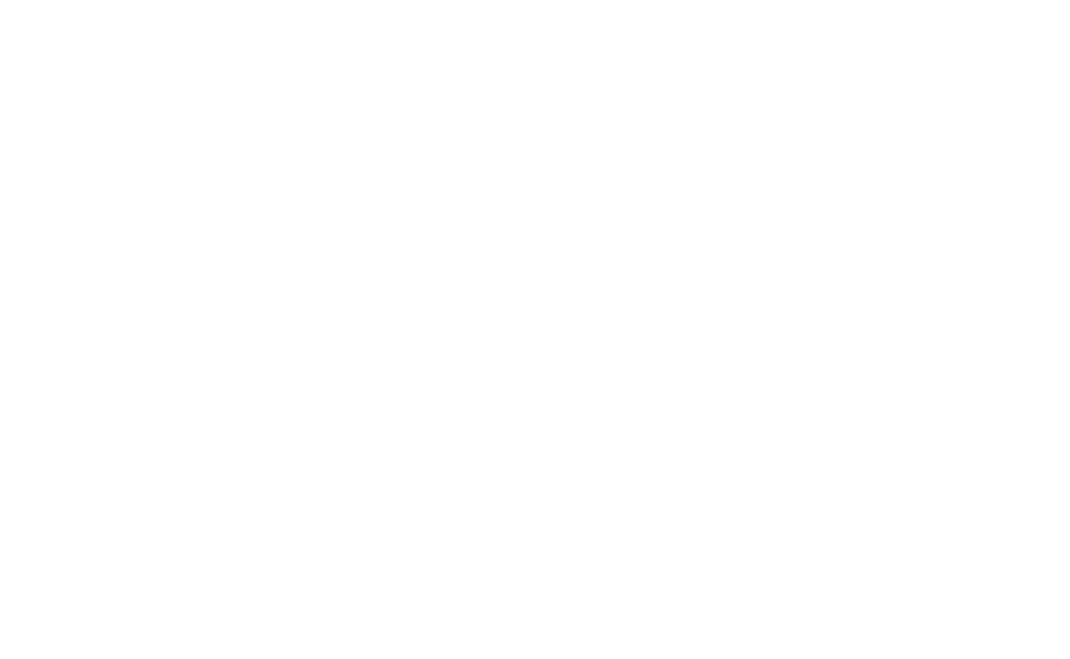 Ingredion Logo groß für dunkle Hintergründe (transparentes PNG)