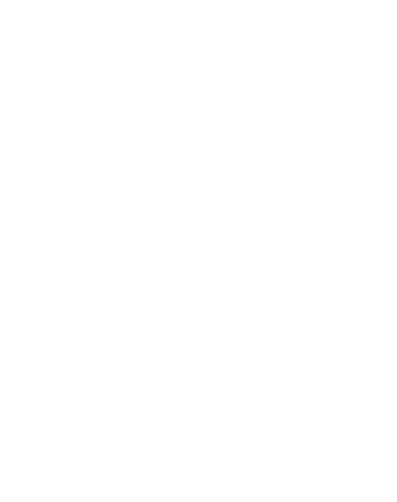 Indus Holding
 logo on a dark background (transparent PNG)