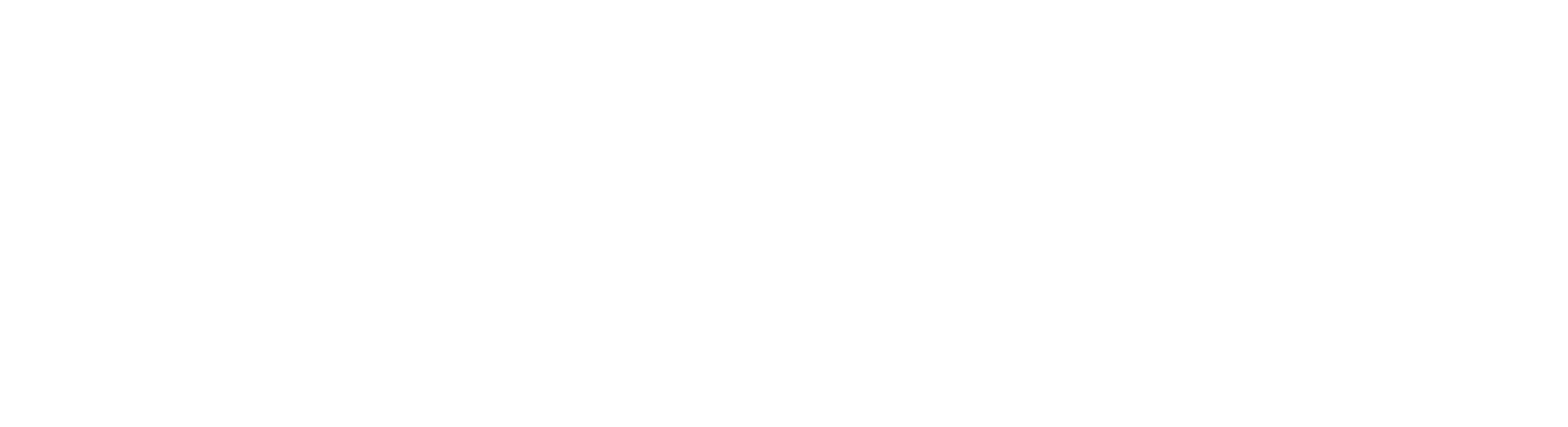 Indus Holding
 Logo groß für dunkle Hintergründe (transparentes PNG)