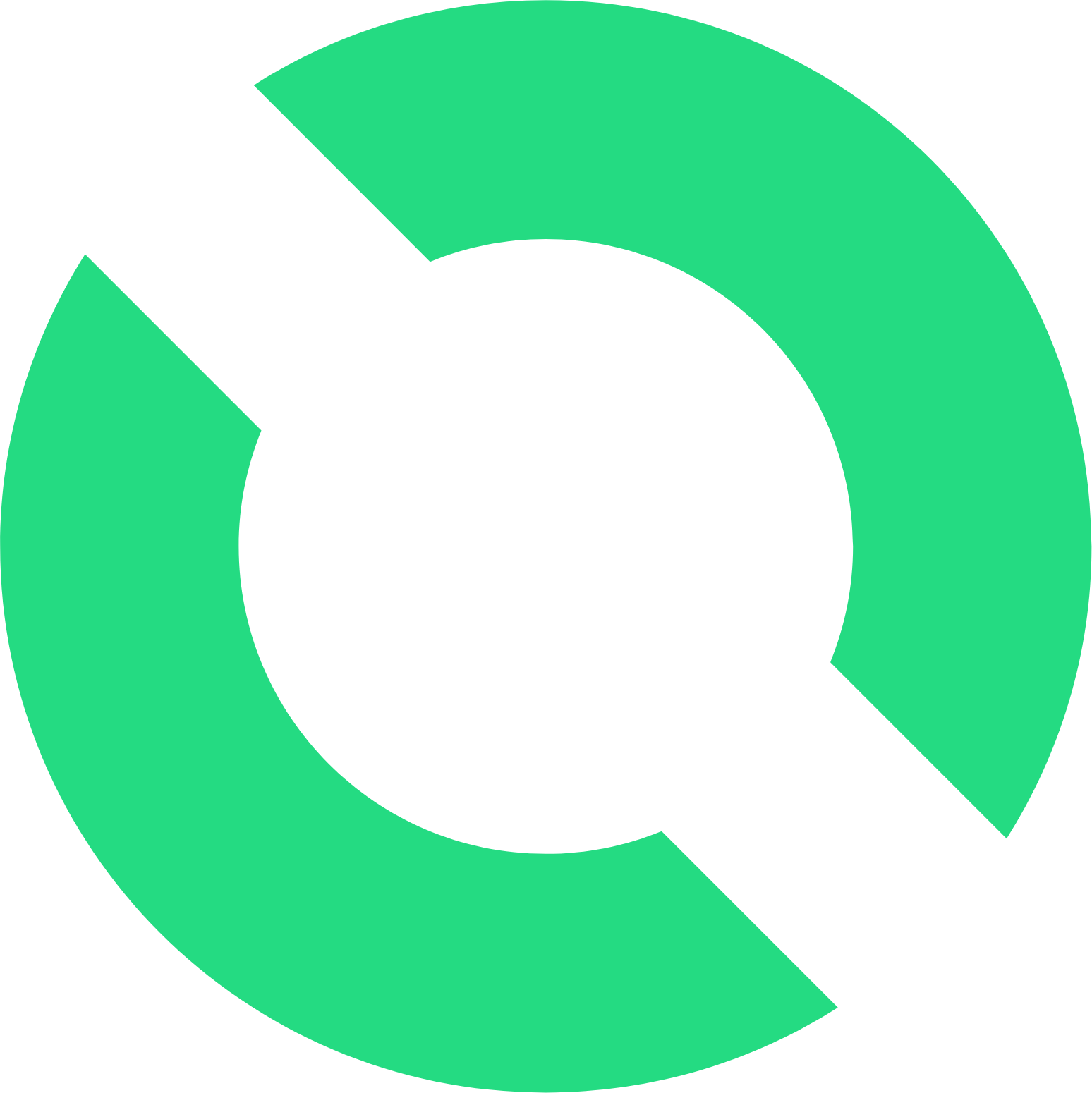 INNIO N.V. logo (transparent PNG)