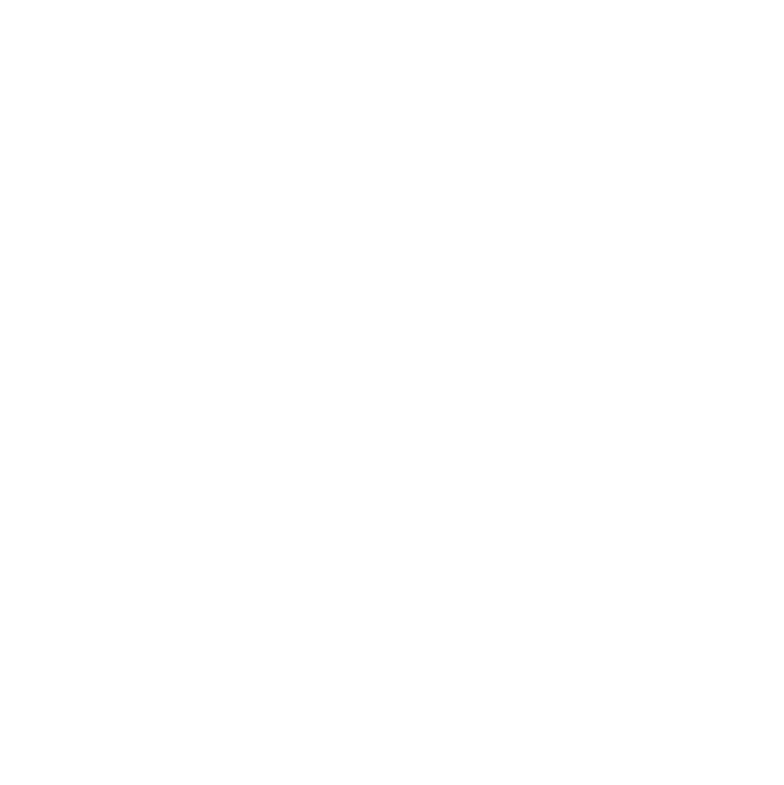 INNIO N.V. logo on a dark background (transparent PNG)