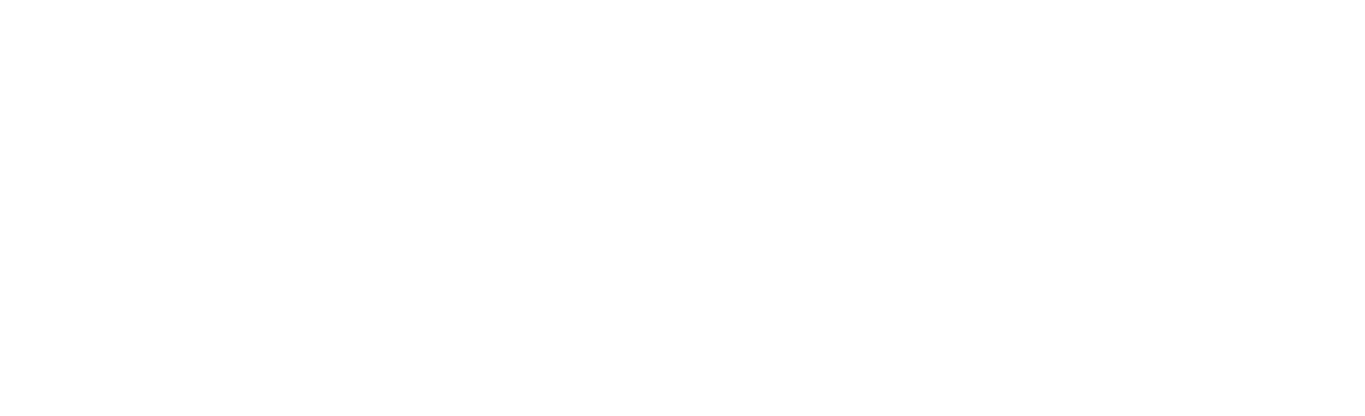 MiNK Therapeutics logo grand pour les fonds sombres (PNG transparent)