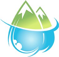Greene Concepts Logo (transparentes PNG)
